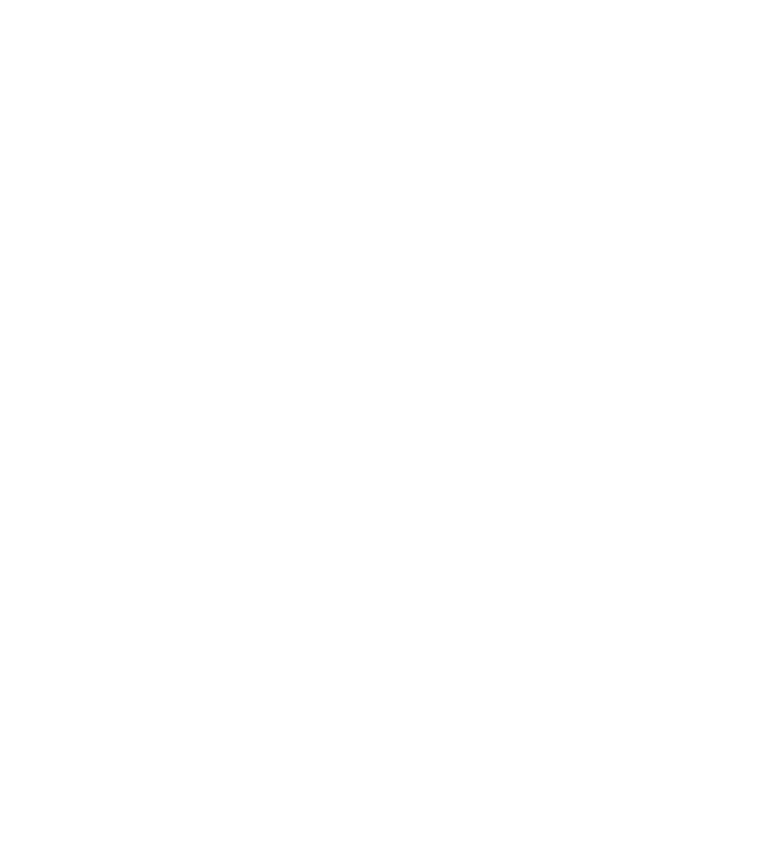 St. Paul's crest